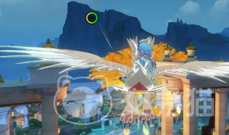 洛克王国世界完整地图全解析 洛克王国探索神秘区域与隐藏地点指南