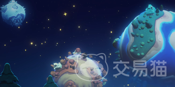 星布谷地烹饪系统怎么玩 星布谷地有哪些实用烹饪技巧