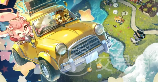 星布谷地幻雪怎么样 星布谷地幻雪特色玩法全面解析