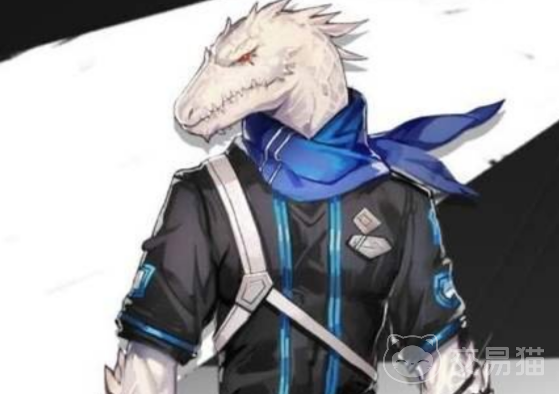 明日方舟终末地萨弗拉种族揭秘 明日方舟终末地萨弗拉角色背景与设定全解析