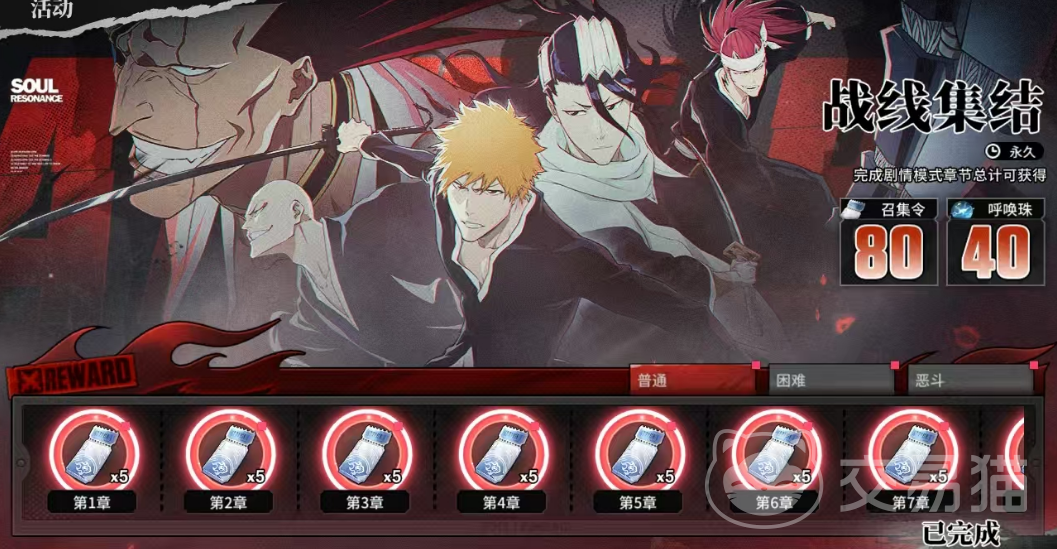 境界刀鸣体力分配技巧 境界刀鸣最佳体力使用策略