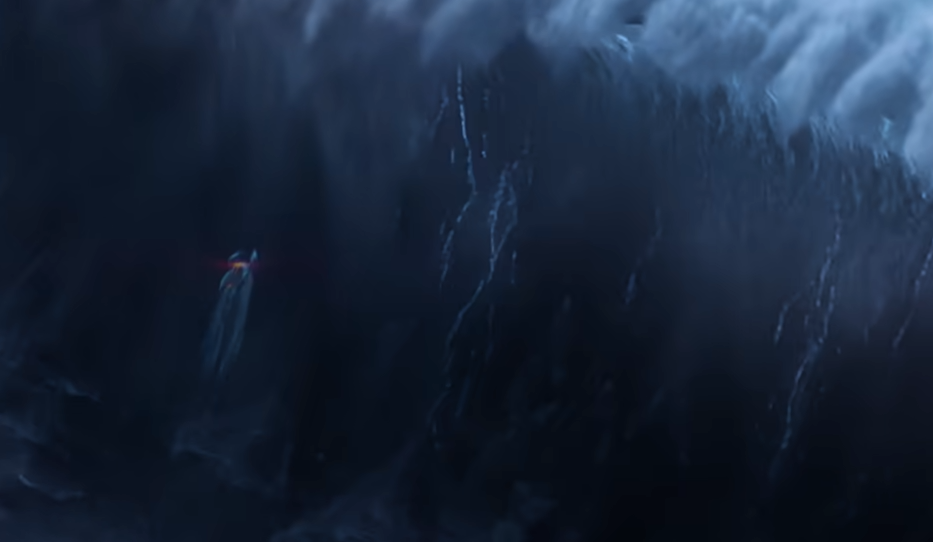 凡应手游故事背景全解析 凡应剧情发展深度解读