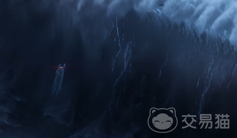 凡应手游故事背景全解析 凡应剧情发展深度解读