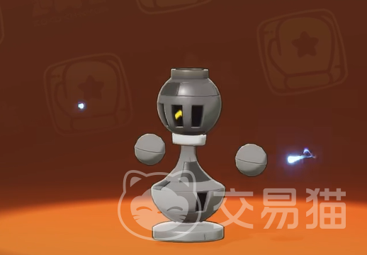 洛克王国世界棋棋进化形态揭秘 洛克王国世界棋棋最终进化成什么精灵