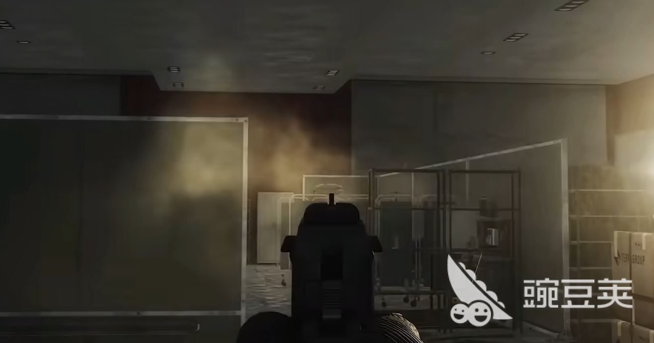 逃離塔科夫閃退卡頓及延遲丟包問(wèn)題全面解決方法