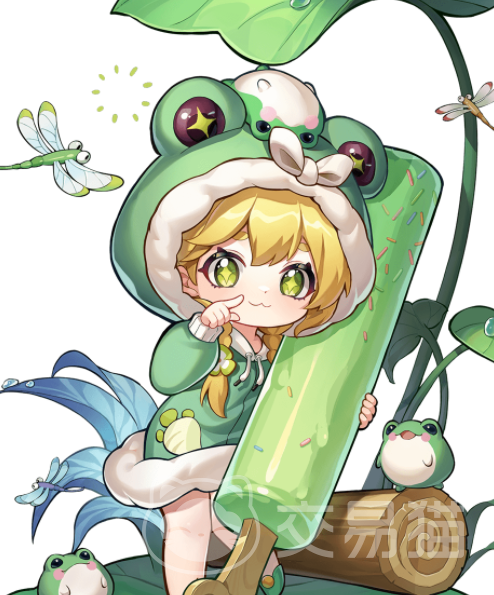 冒险守护传说英雄是谁 冒险守护传说英雄详细介绍