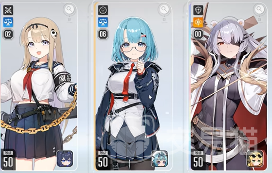 卡厄思梦境回收机制详解 卡厄思梦境回收机制全面解析