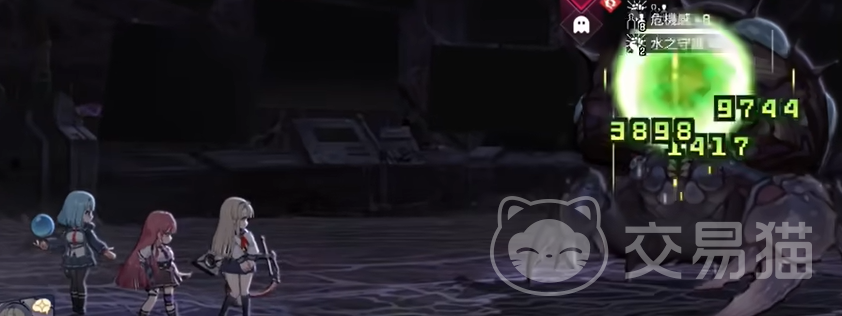 卡厄思梦境记忆碎片搭配攻略 卡厄思梦境记忆碎片最佳组合推荐