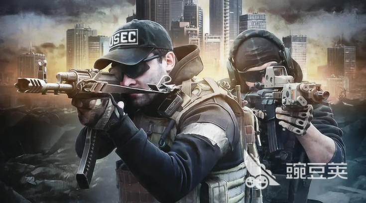 逃離塔科夫加速器選擇指南與使用體驗分享