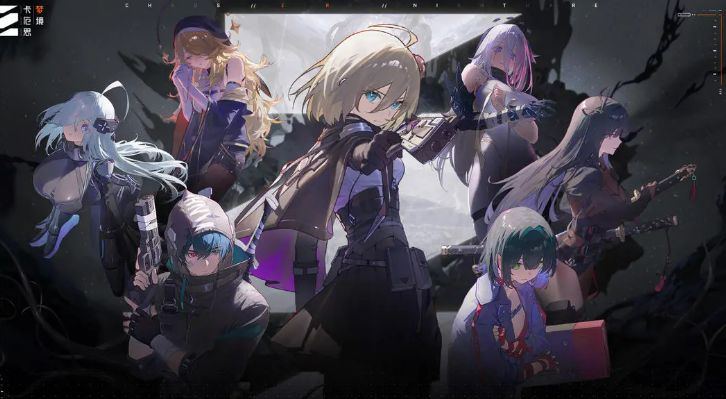 卡厄思梦境雾之城市怪物全解析 卡厄思梦境雾之城市玩法与探索指南