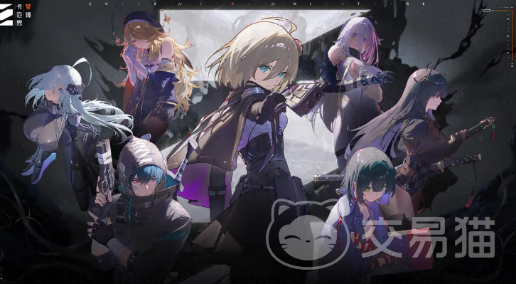 卡厄思梦境雾之城市怪物全解析 卡厄思梦境雾之城市玩法与探索指南