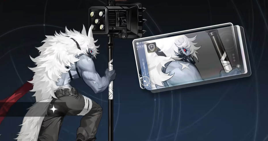 卡厄思梦境国服卡池抽取机制揭秘 卡厄思梦境国服抽卡规则与技巧全解析