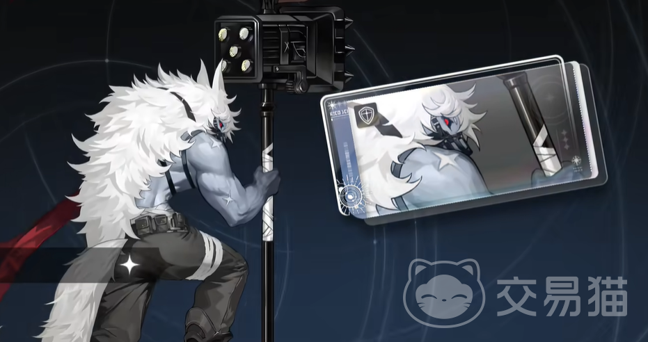 卡厄思梦境国服卡池抽取机制揭秘 卡厄思梦境国服抽卡规则与技巧全解析