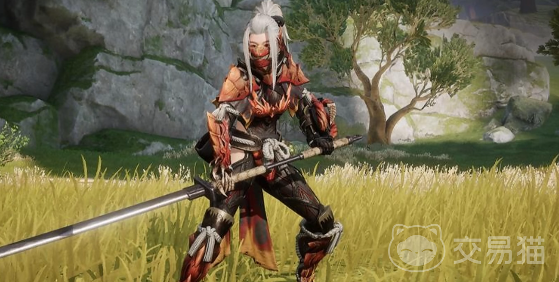 怪物猎人旅人充值吗 怪物猎人旅人能否充值