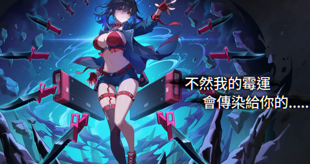 卡厄思梦境国服运营方揭秘 卡厄思梦境国服代理归属解析