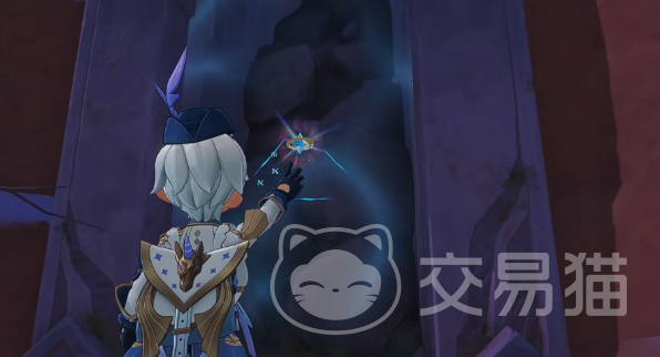 洛克王国世界雪灵守护地通关攻略 洛克王国世界雪灵守护地速通技巧分享