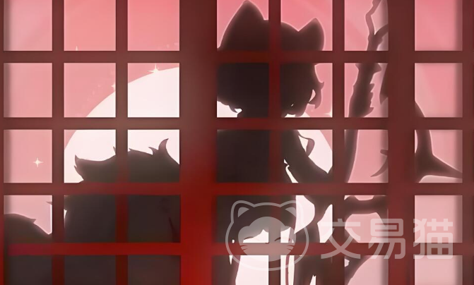 绯月絮语艾蕾娜好玩吗 绯月絮语艾蕾娜角色玩法与体验全解析