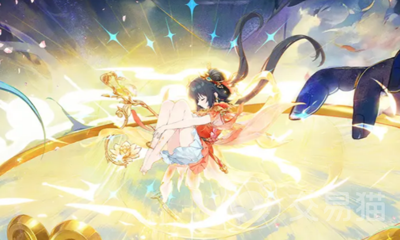 代号西行公测时间曝光 代号西行开服时间确定