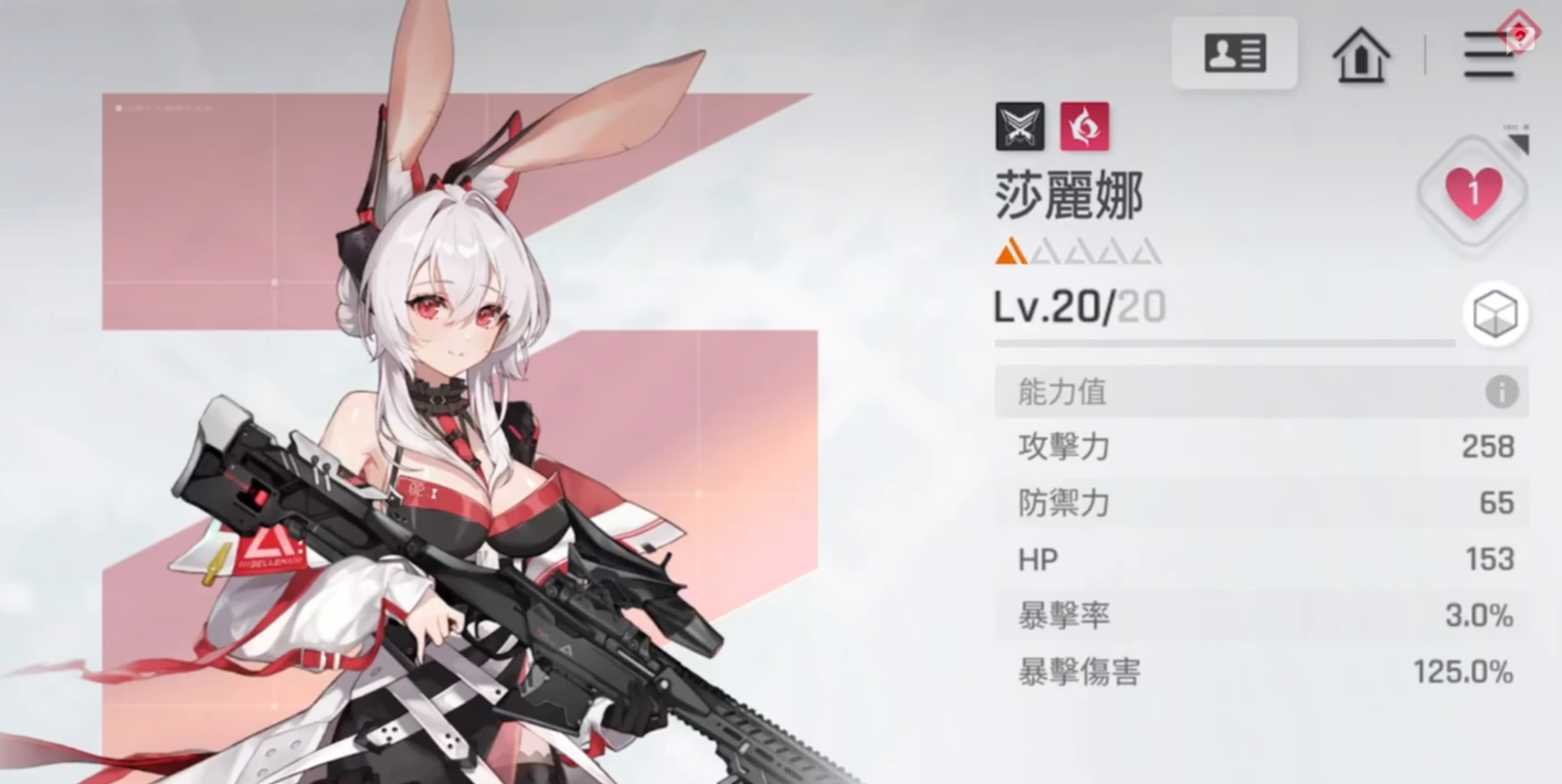 卡厄思梦境莎丽娜角色解析 卡厄思梦境莎丽娜技能与玩法全面介绍