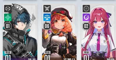 卡厄思梦境国服上线时间曝光 卡厄思国服具体上线日期预测