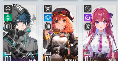 卡厄思梦境国服上线时间曝光 卡厄思国服具体上线日期预测