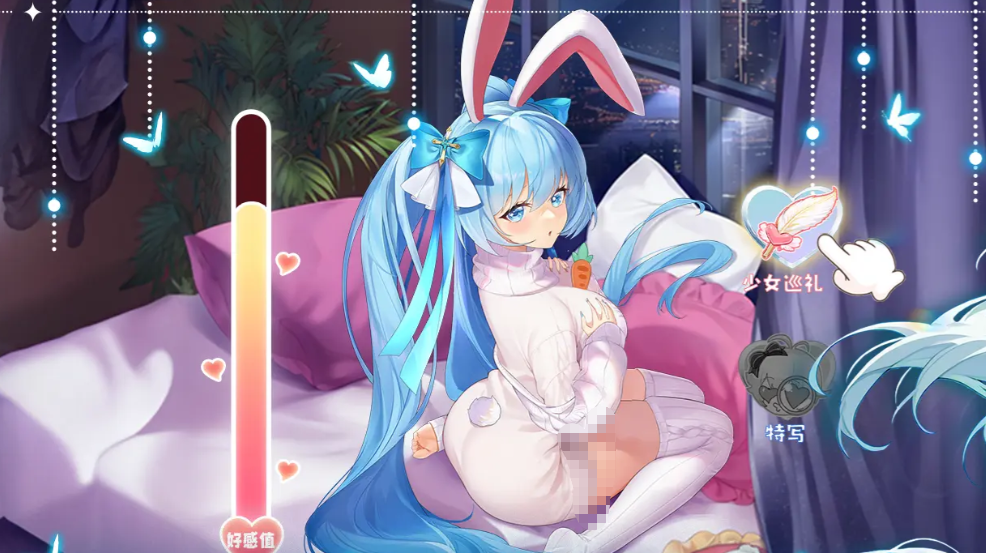 绯月絮语莉雅朵怎么样 绯月絮语莉雅朵技能与实战表现解析