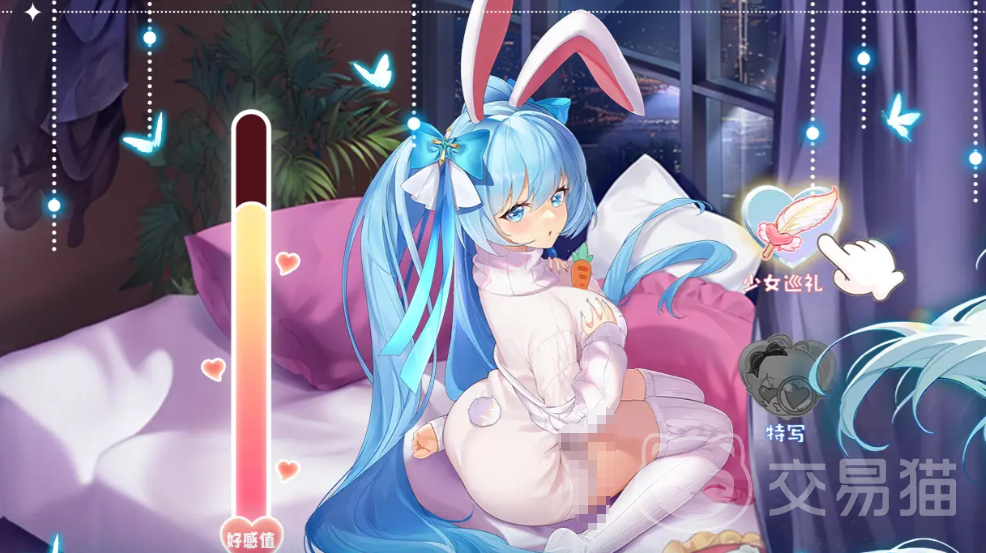 绯月絮语莉雅朵怎么样 绯月絮语莉雅朵技能与实战表现解析