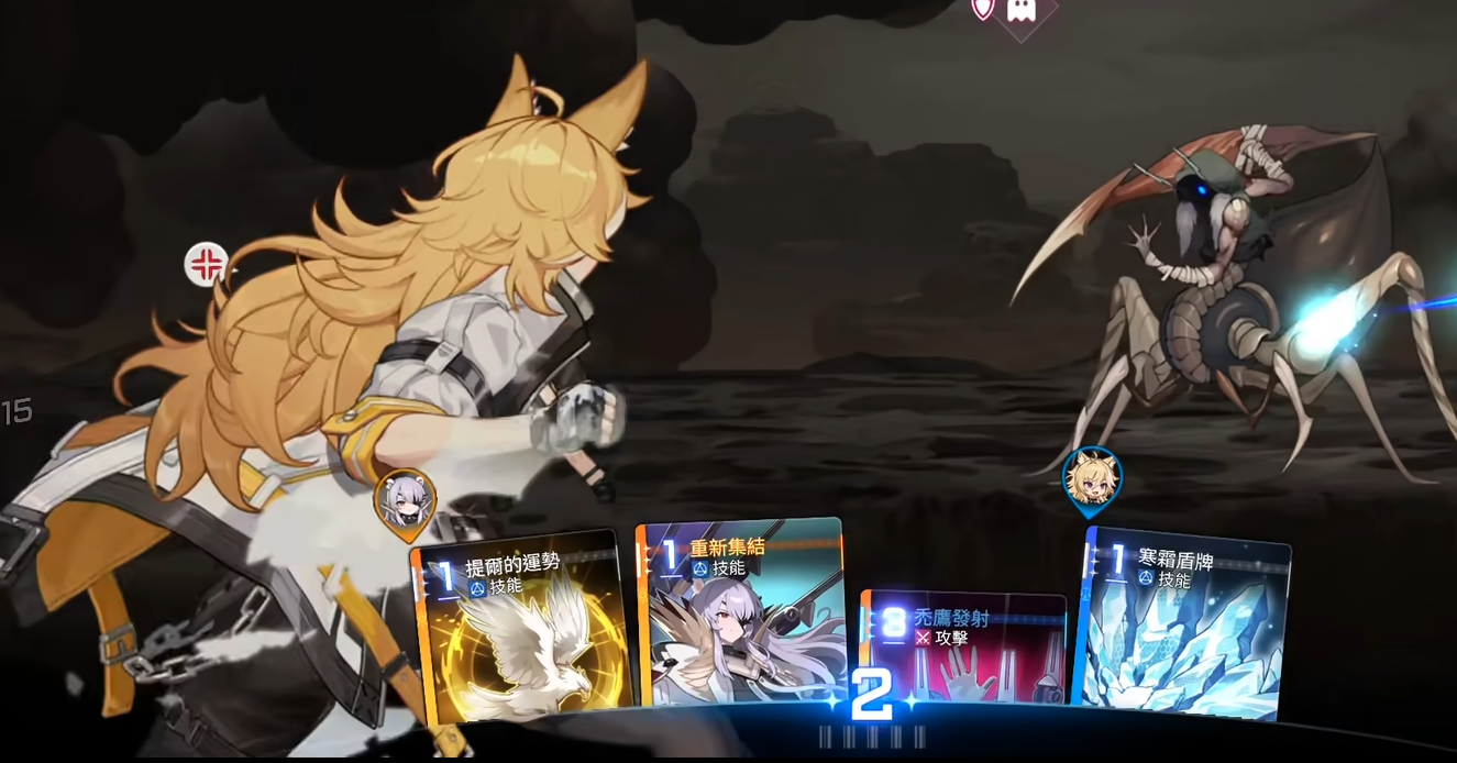 卡厄思梦境护盾计算全解析 卡厄思梦境护盾数值怎么算