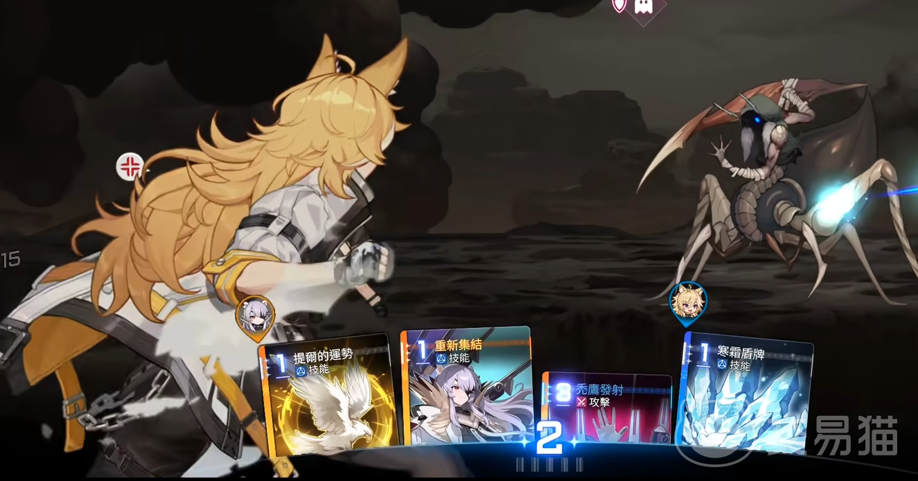 卡厄思梦境护盾计算全解析 卡厄思梦境护盾数值怎么算