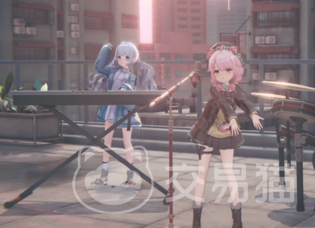 虚环游戏类型揭秘 虚环战斗玩法全解析