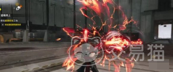 明日方舟终末地血狼破军获取方法详解 明日方舟终末地血狼破军怎么获得