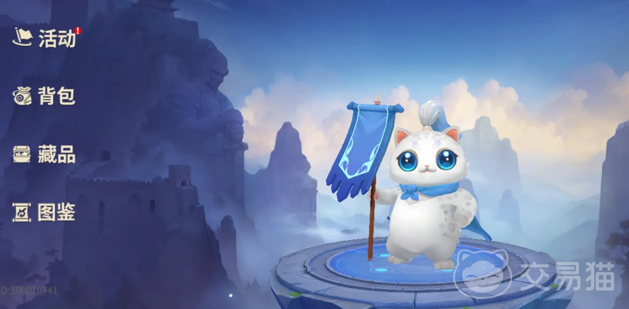 千机阵自走棋新手教学一览 千机阵手游入门指南