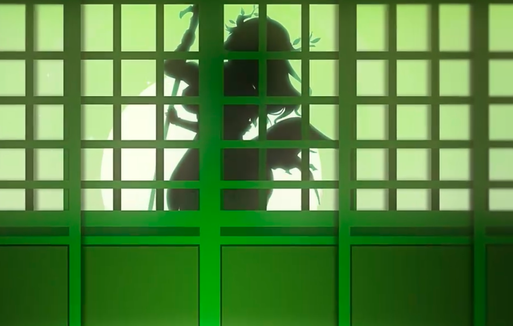 绯月絮语莉雅朵怎么样 绯月絮语莉雅朵技能详解与实战表现分析