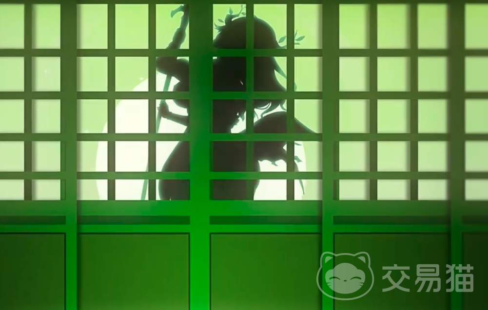 绯月絮语莉雅朵怎么样 绯月絮语莉雅朵技能详解与实战表现分析