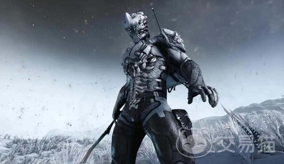 星际战甲手游安卓版支持手柄吗 星际战甲手游用手柄玩体验如何