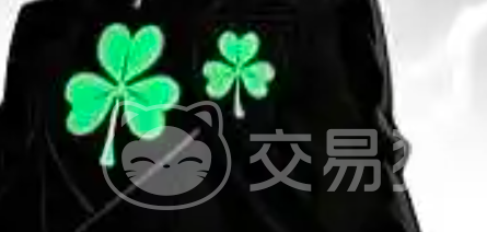 黑色四叶草魔法帝之道 三叶草勋章获取全攻略
黑色四叶草魔法帝之道 三叶草勋章快速获取技巧详解