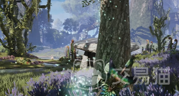 怪物猎人旅人发布时间曝光 怪物猎人旅人上线时间及最新消息汇总