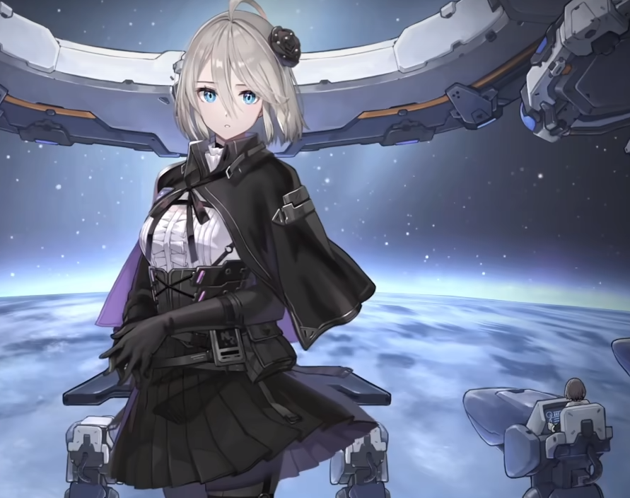 卡厄思梦境公测玩法全解析 卡厄思梦境国服新手入门指南