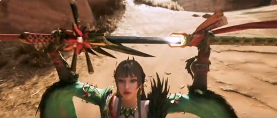 怪物猎人旅人职业推荐指南 怪物猎人旅人全角色选择与玩法解析