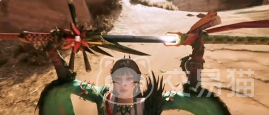 怪物猎人旅人职业推荐指南 怪物猎人旅人全角色选择与玩法解析