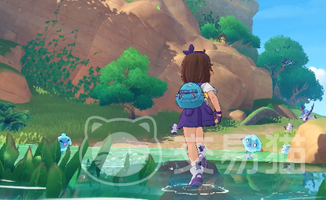 洛克王国世界满级多少级 洛克王国最高等级上限详细介绍