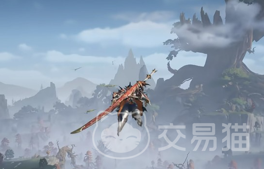 怪物猎人旅人怎么操作 怪物猎人旅人新手入门指南