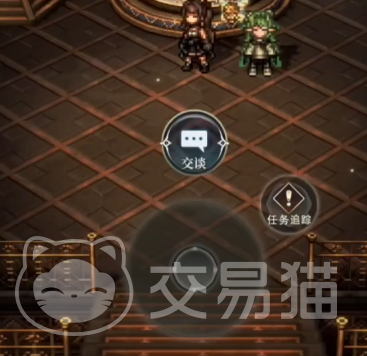 风之痕迹副本通关全解析 风之痕迹高难度挑战技巧分享