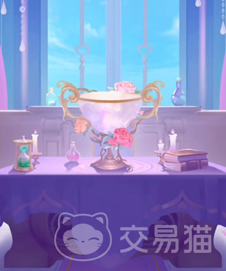 绯月絮语开荒全攻略 绯月絮语新手入门与进阶技巧