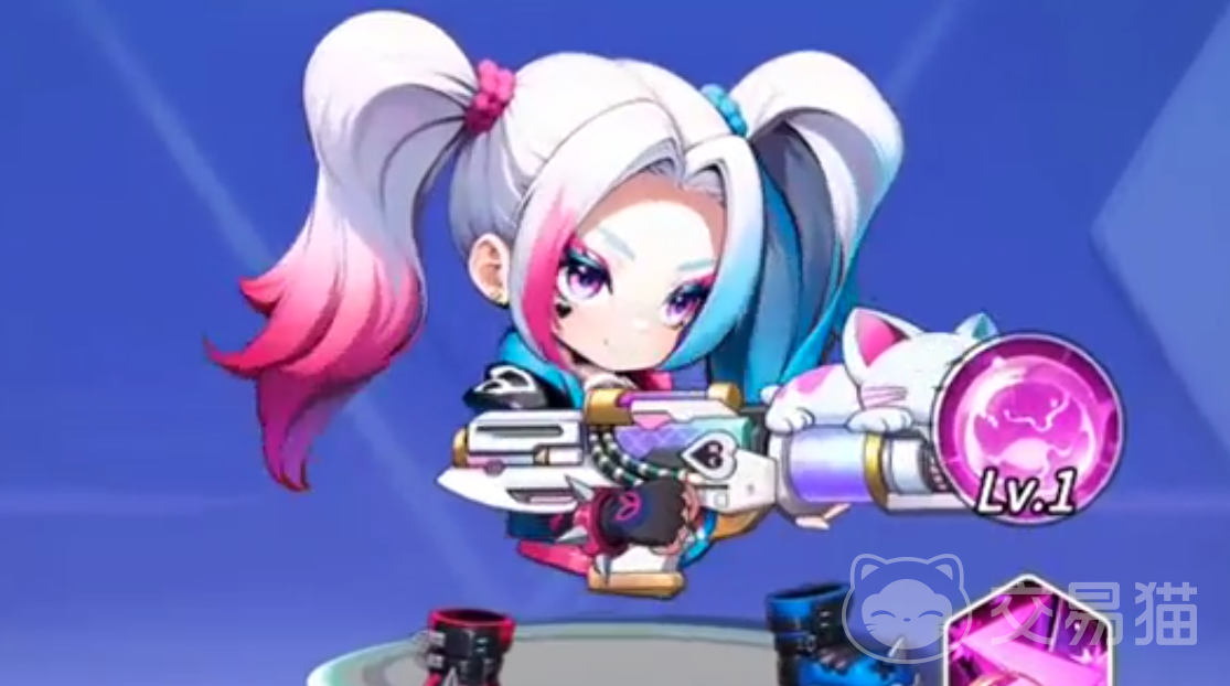 灌篮军团嘻嘻vs五竹怎么选 灌篮军团嘻嘻武竹阵容搭配与选择技巧