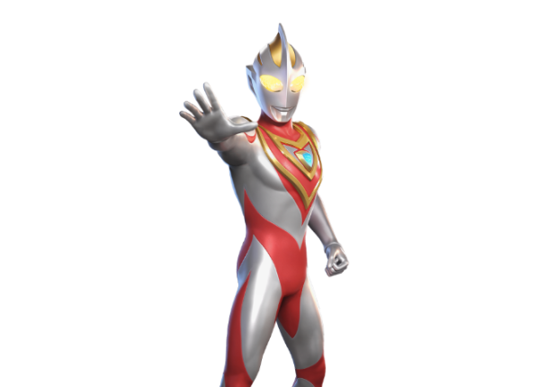 奥特曼光之战士排行榜 奥特曼光之战士谁才是最强战力