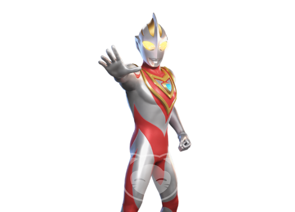 奥特曼光之战士排行榜 奥特曼光之战士谁才是最强战力