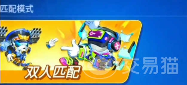 灌篮军团怎么加好友 灌篮军团好友添加方法详解