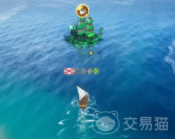 大航海时代起源选哪个海洋 大航海时代起源海洋选择推荐指南