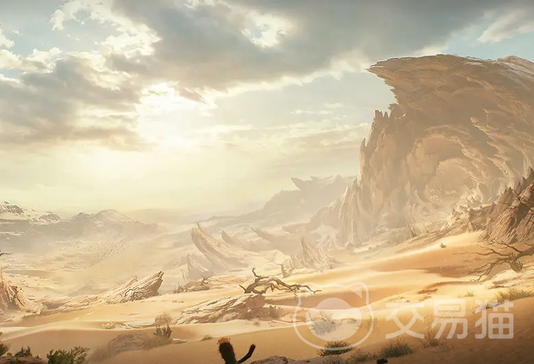 怪物猎人旅人发布时间是什么时候 怪物猎人旅人上线时间及更新计划一览